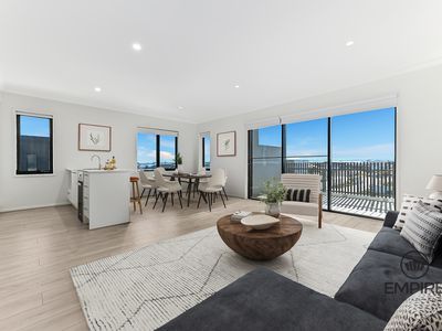 160 Saint Germain Boulevard, Clyde North