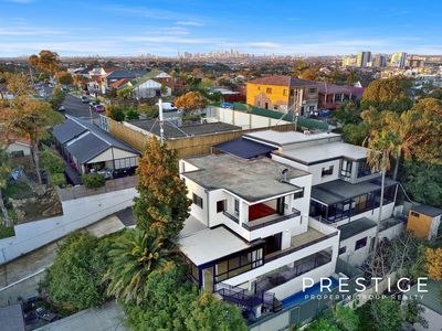 9A Gipps Street, Arncliffe