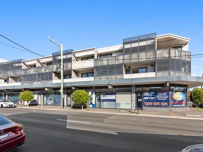 311 / 24 Becket Avenue, Bentleigh East