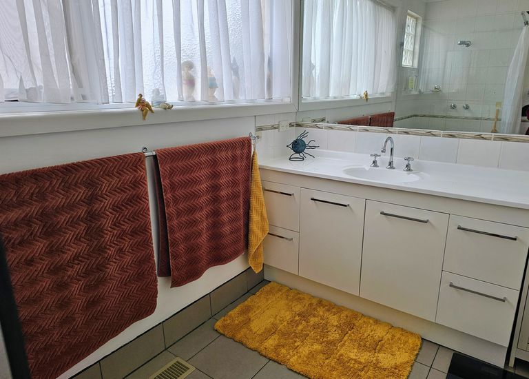 138 Barkly Street, Portland