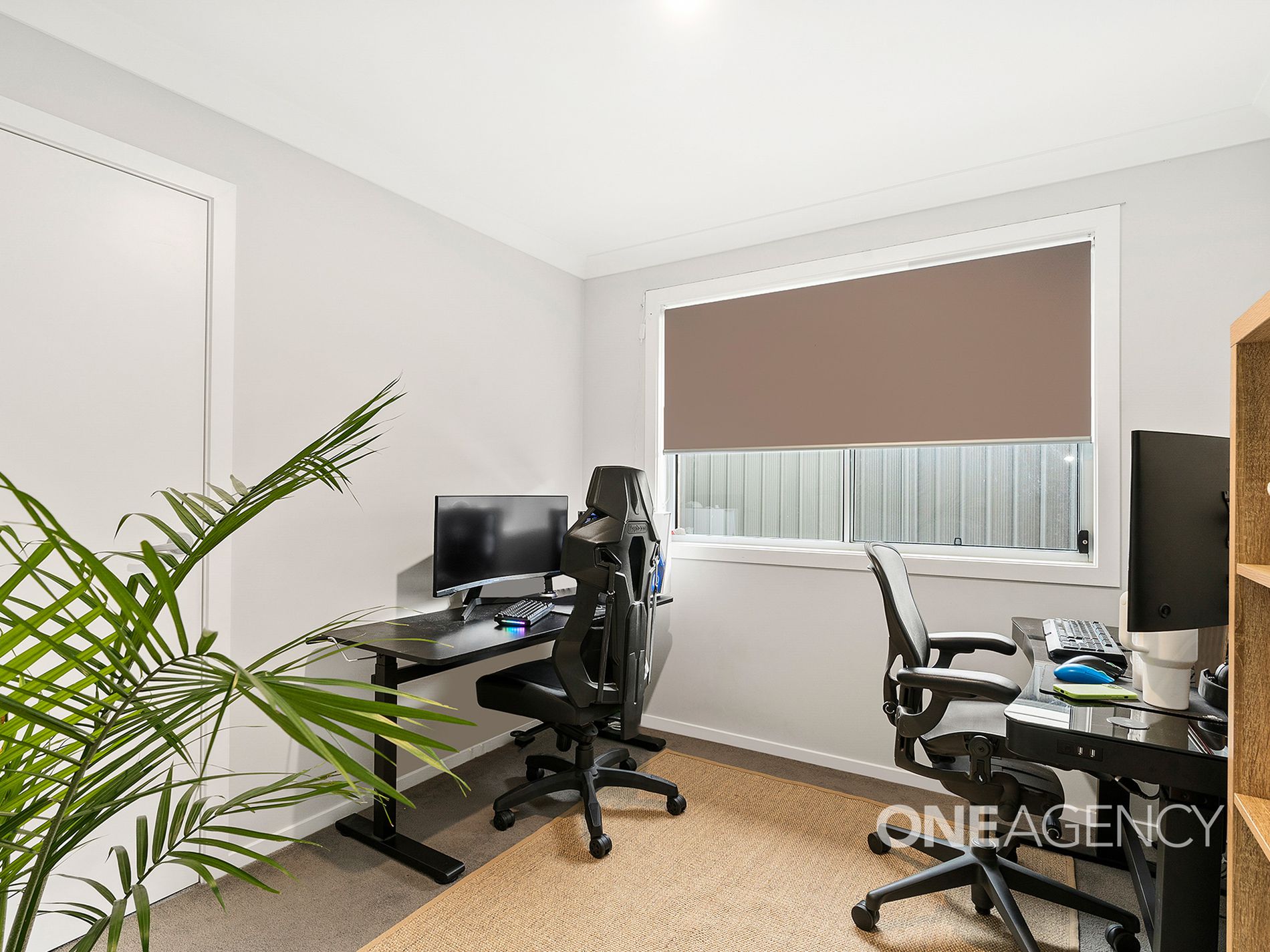 19 Windsail Lane, Vincentia