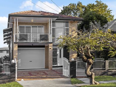 54 Somerset Road, Kedron