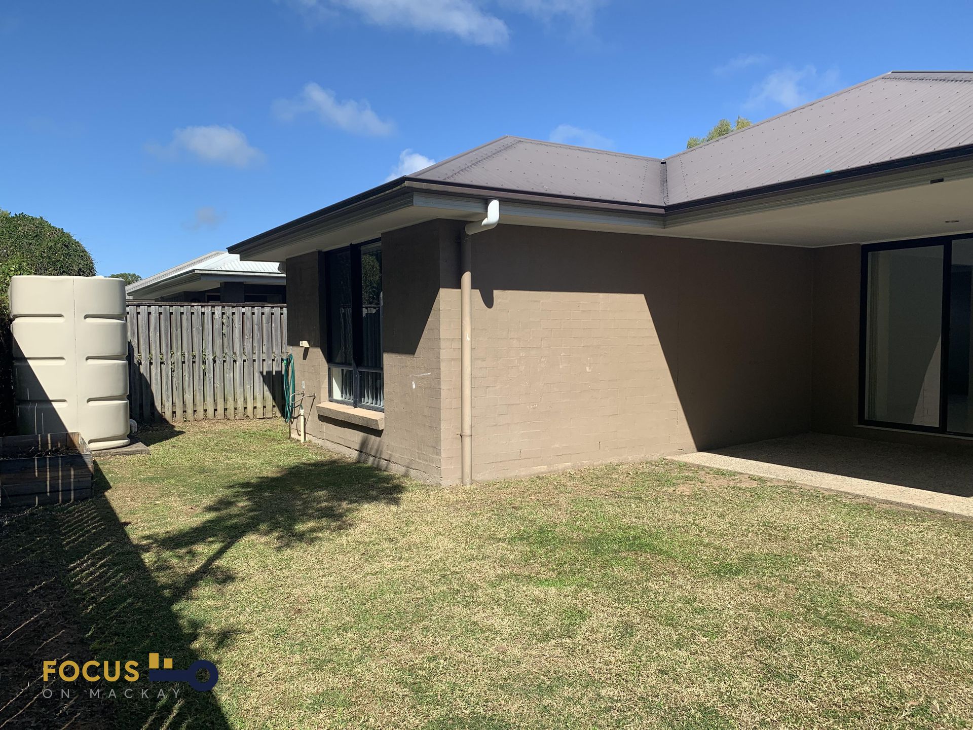 7 Warilla View, Blacks Beach