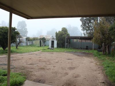 97 Grigg Road, Koondrook