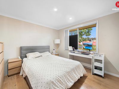 42 Drysdale Street, Eagle Vale