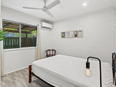 21 / 28 Island Drive, Cannonvale