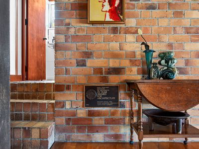 7-9 Lake View Road, Takapuna
