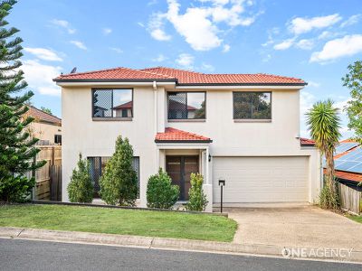 12 Summit Tce, Forest Lake