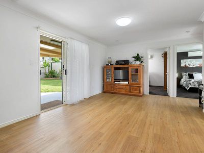 3 Halcyon Street, Rochedale South