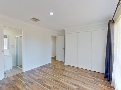 40 St Georges Terrace, Dubbo