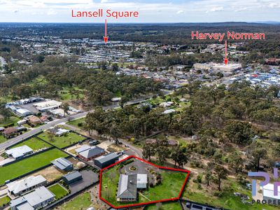 33 Stanley Crescent, Kangaroo Flat