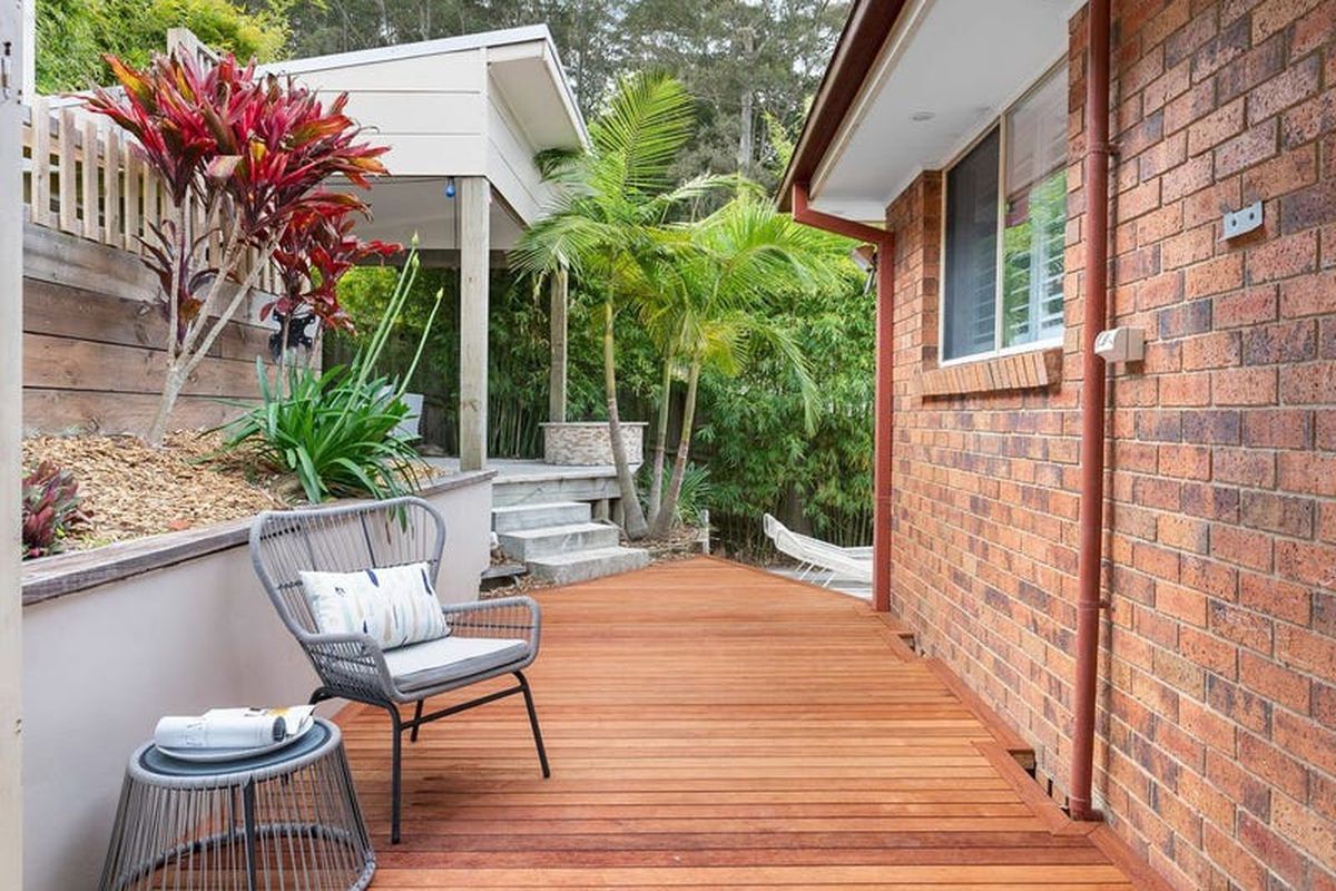 7 Dorchester Court, Terrigal