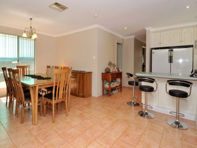 14 Eureka Street, Kalgoorlie