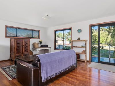 16 Emma Street, Cygnet