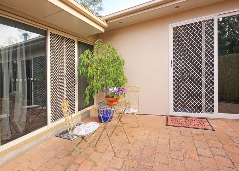 9 Schurgott Court, Happy Valley
