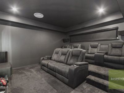 1D Tindall Court, Alligator Creek