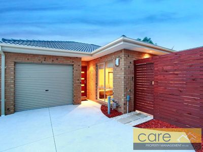 27a Alma Road , Hampton Park