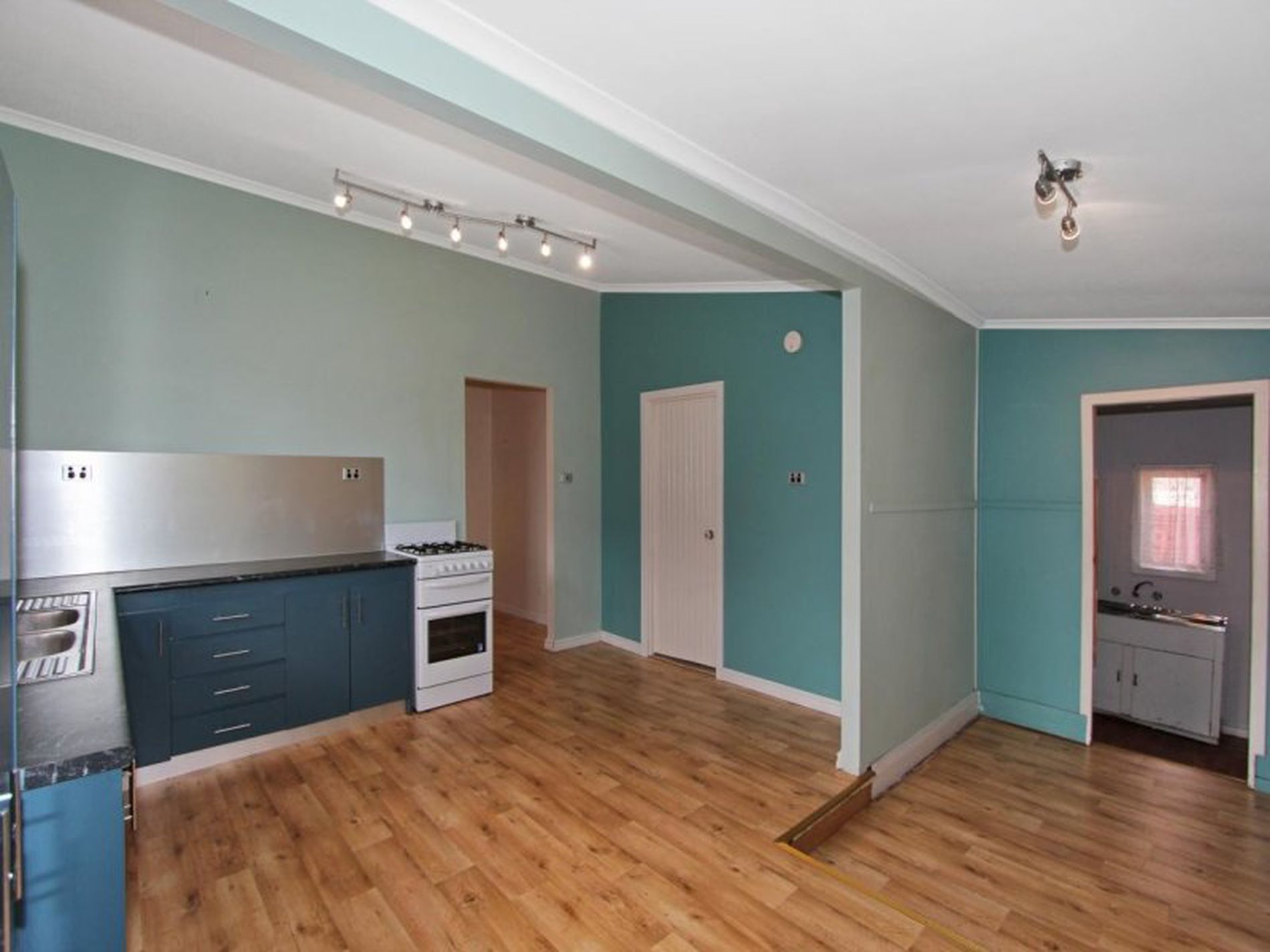 30B President Street, Kalgoorlie