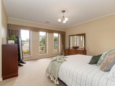 19 Sturt Street, Koroit