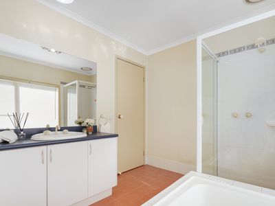 1 Latina Circuit, Prestons