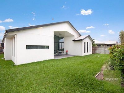 6 Sovereign Terrace, Idalia