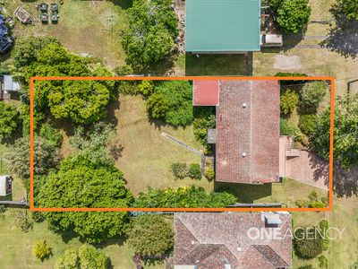 34 Walsh Crescent, North Nowra