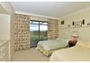 37 Curtin Road, Orange