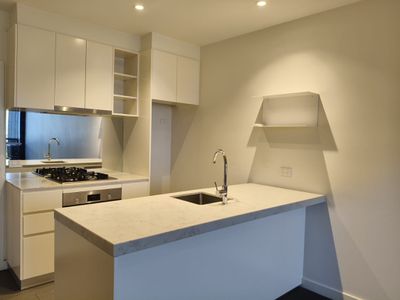 1707 / 245 City Road, Southbank