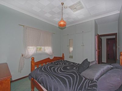 10 North Terrace, Kalgoorlie