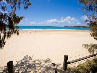 12 / 95 Parkyn Parade, Mooloolaba