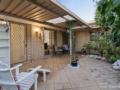 2 / 44 Green Avenue, Balcatta