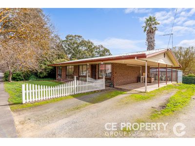 7 Talunga Street, Birdwood