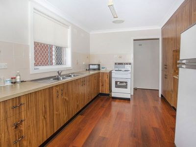 245 Kanahooka Road, Kanahooka