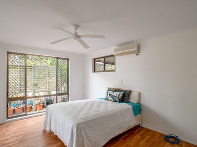 43 Mant Street, Point Vernon