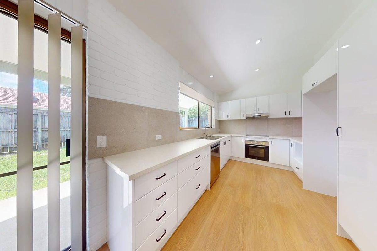 3 June Crescent, Noosaville