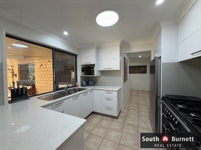 42 Sonaree Drive, Kingaroy