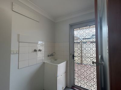 6 Balemo Street, Minyama