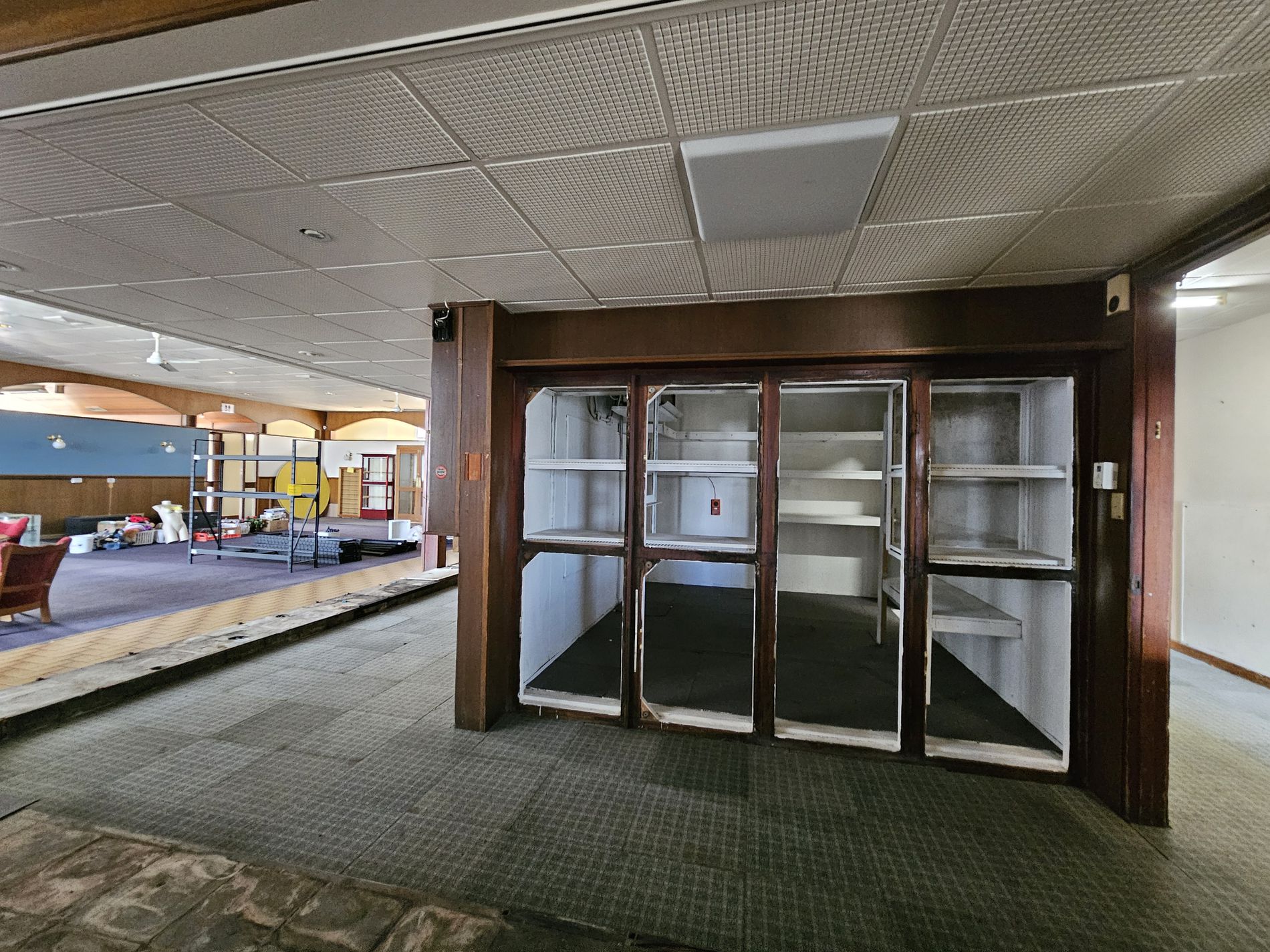 24-28 Davenport Street, Millicent