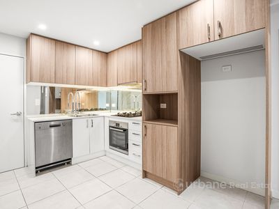 11 / 23 Veron Street, Wentworthville