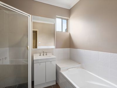 273A Freemans Drive, Cooranbong