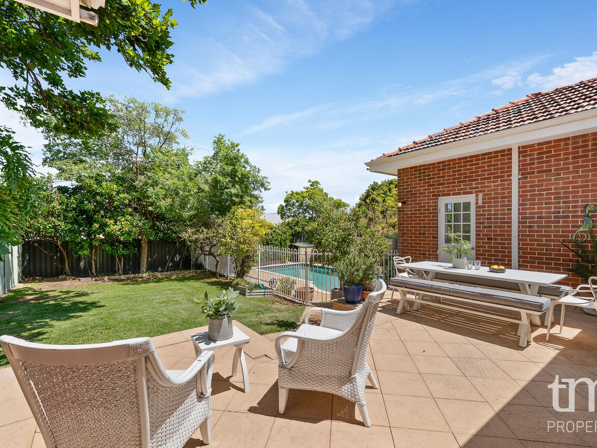 47 Marita Road, Nedlands