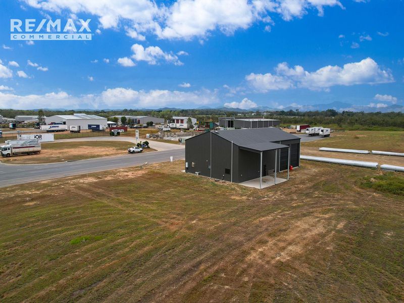 Mareeba