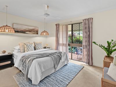 7 LEANNE CLOSE, Woree