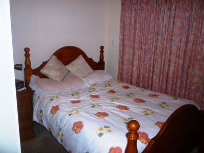 2 Colden Place, Ulladulla