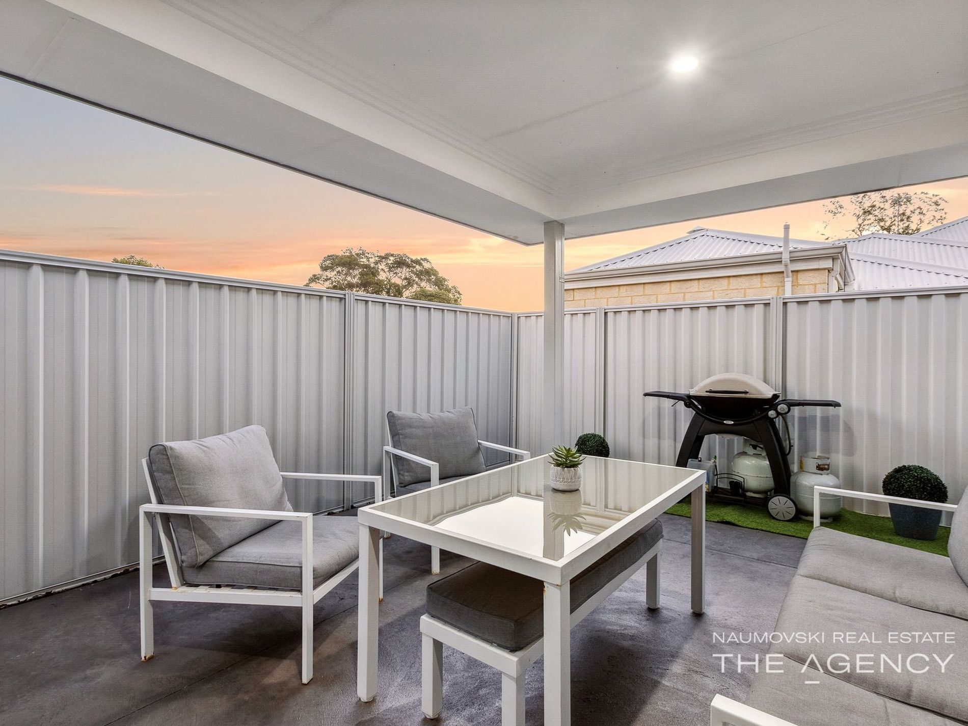 106A Balga Avenue, Balga