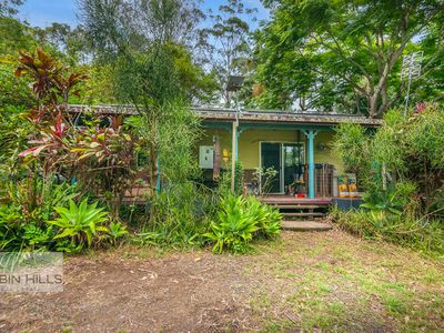 59 Abbey Road, Jiggi