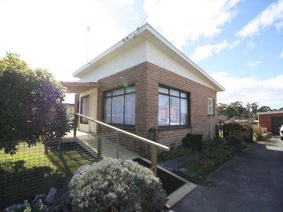 57 Austin Street, Wynyard
