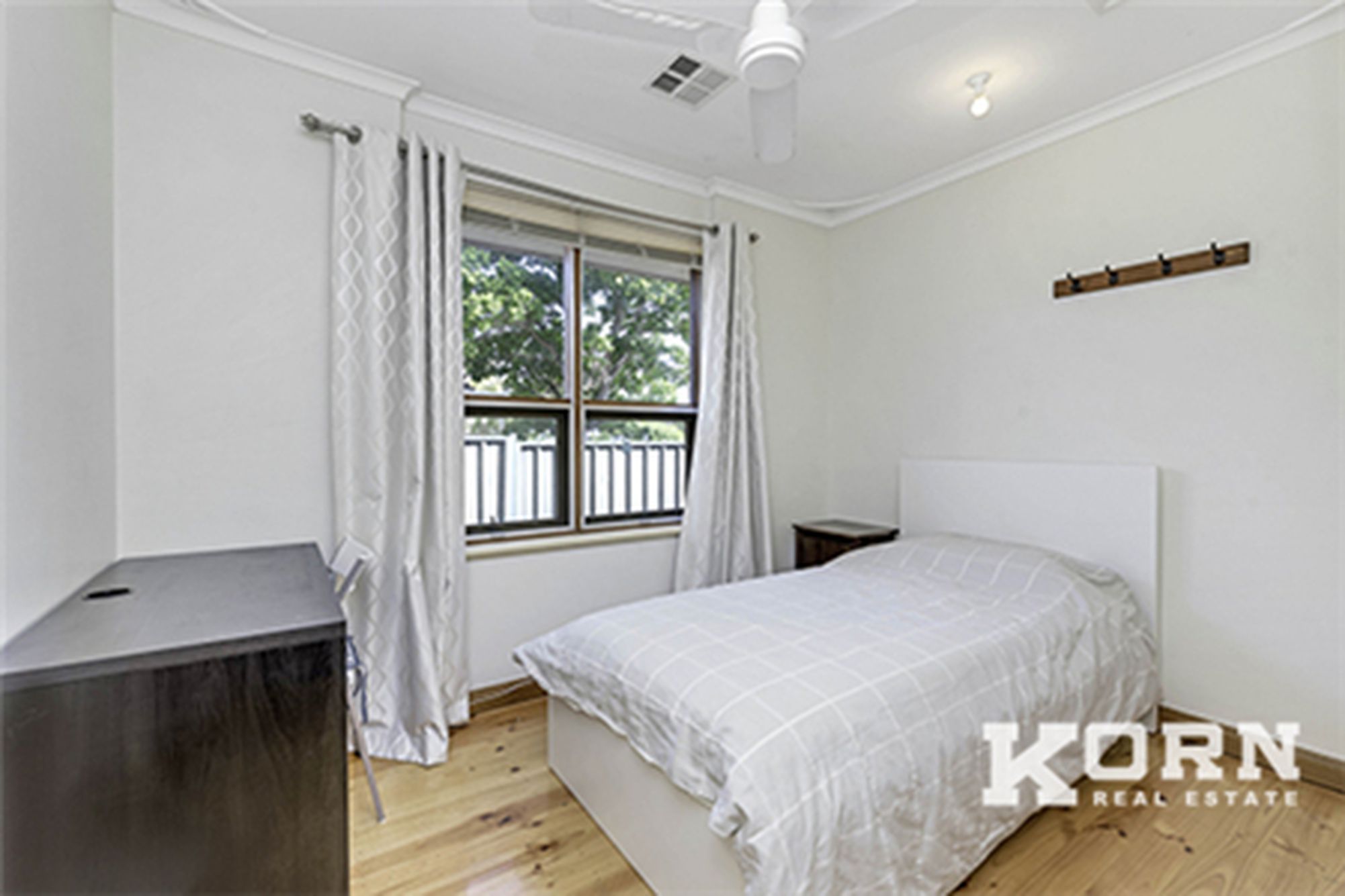 9A Pemberton Street, Oaklands Park