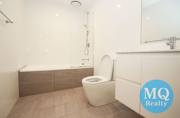 2 Bed / 21-23 James Street, Lidcombe