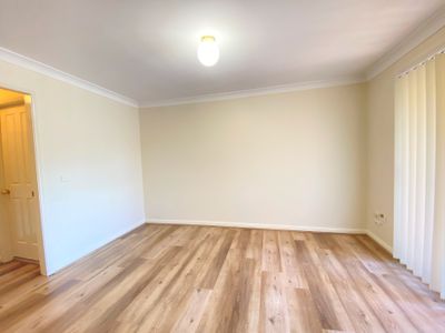 1 / 79-81 Amos Street, Westmead